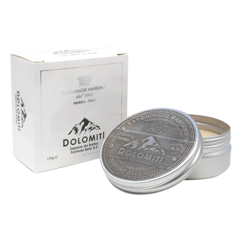 Raktvål, Dolomiti, 150 gr.
