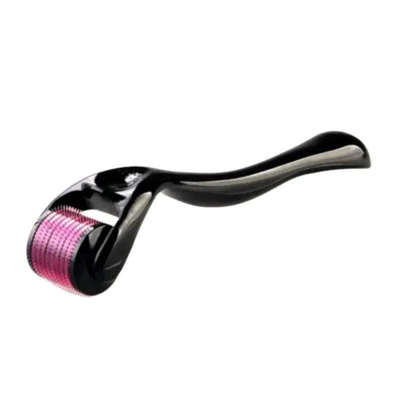 Derma Roller 540 0,5 mm
