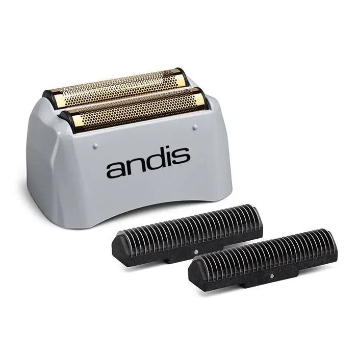 Andis Foil & Cutter For Profoil Shaver