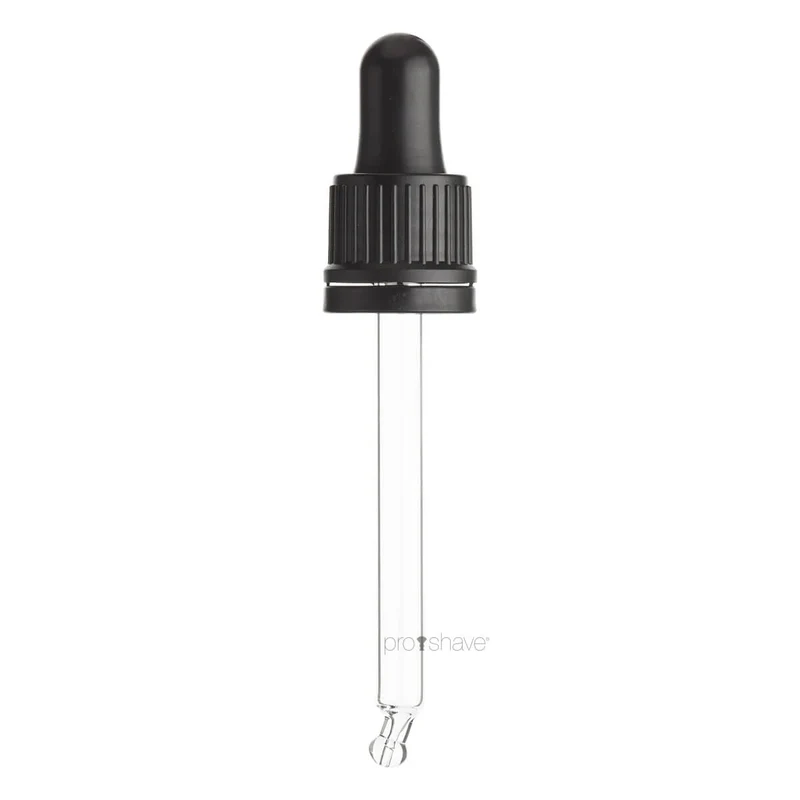 Pipett för 50 ml flaska