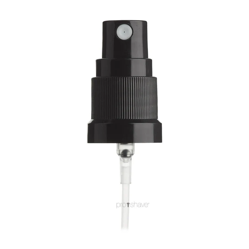 Spraylock för 50 & 100 ml flaska