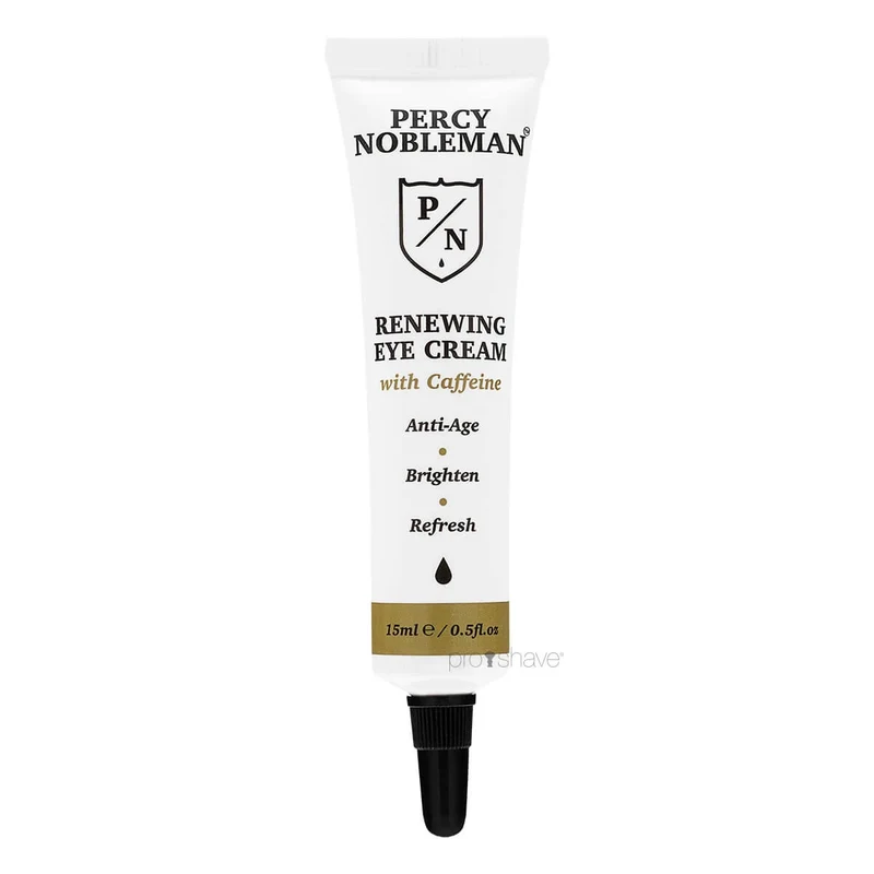 Renewing Eye Cream, 15 ml.