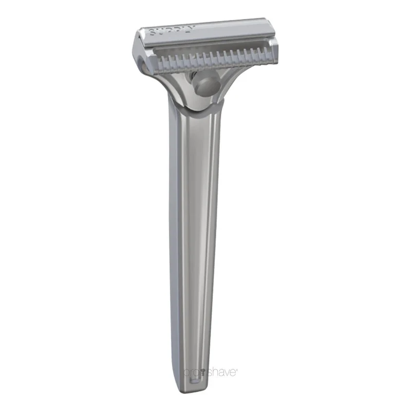The Single Edge Rakhyvel, SE, Classic Matte