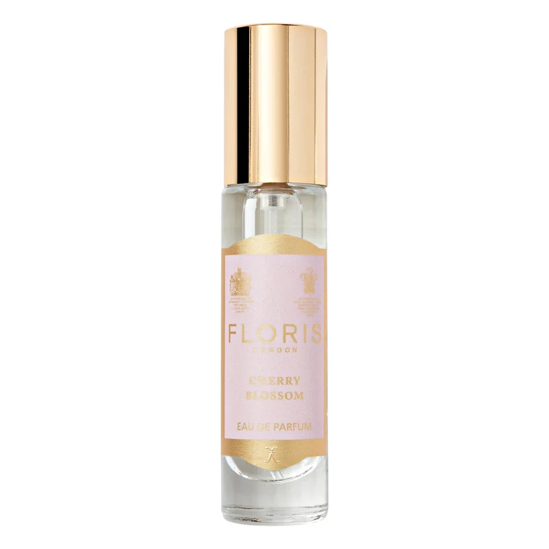 Cherry Blossom, Eau de Parfym, 10 ml.