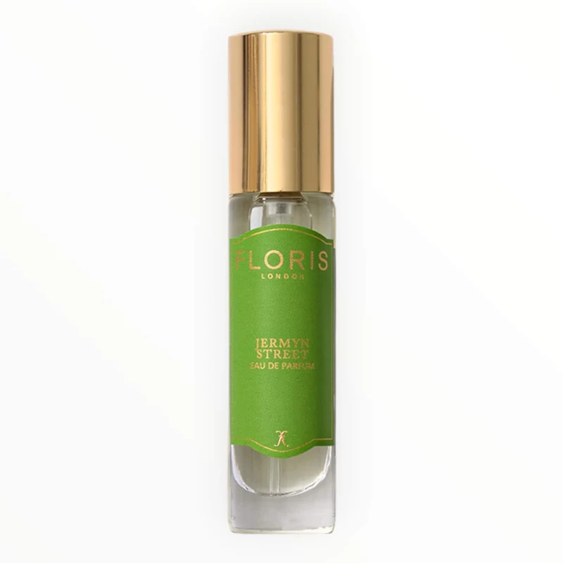 Jermyn Street, Eau de Parfym, 10 ml.