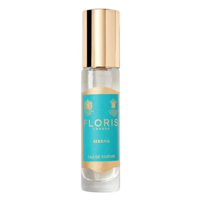Sirena, Eau de Parfym, 10 ml.