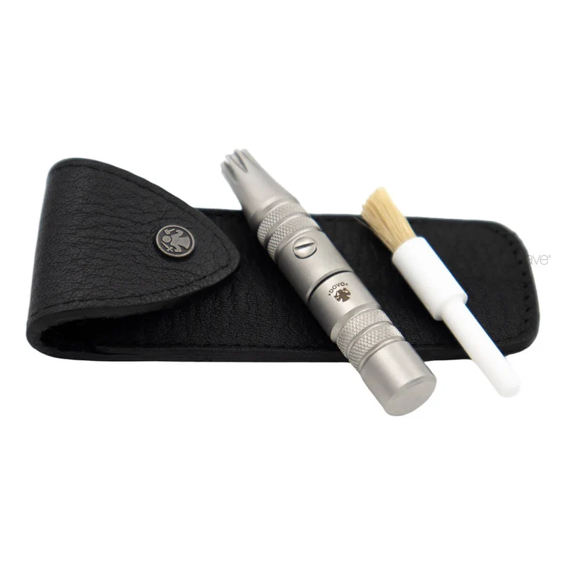 Klipette-set