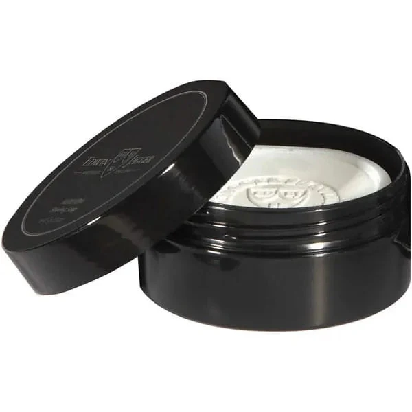Edwin Jagger Limes & Pomegranate Shaving Soap