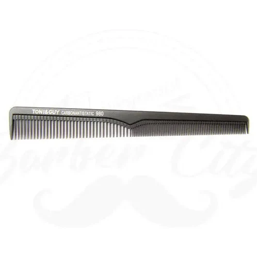 Toni & Guy 980