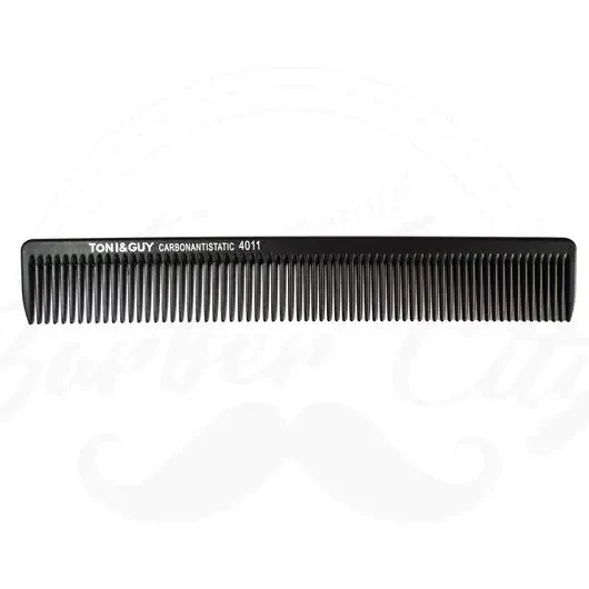 Toni & Guy 4011