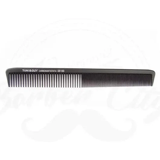 Toni & Guy 06100