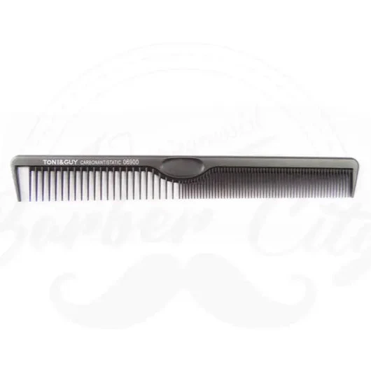 Toni & Guy 06900