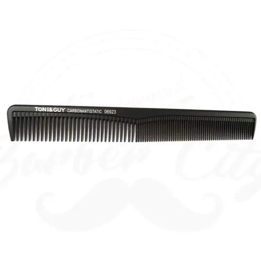 Toni & Guy 06923