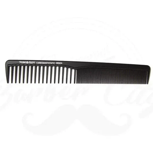 Toni & Guy 06924