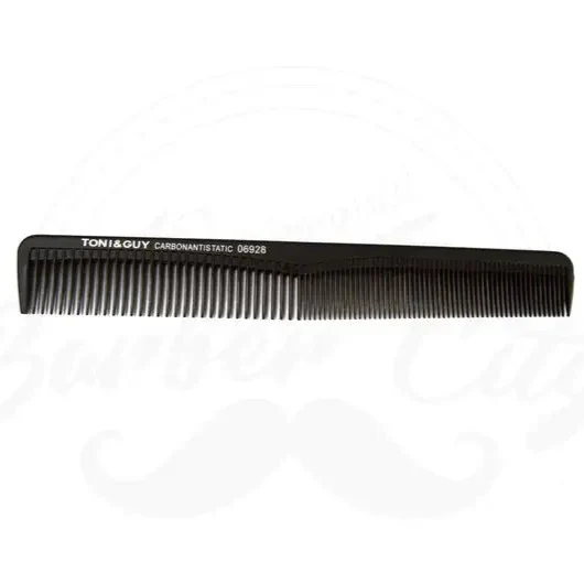 Toni & Guy 06928