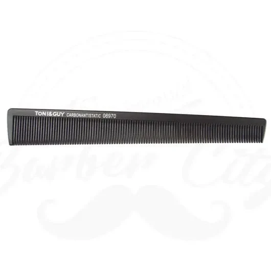 Kam Toni & Guy 06970