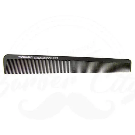 Toni & Guy 8920