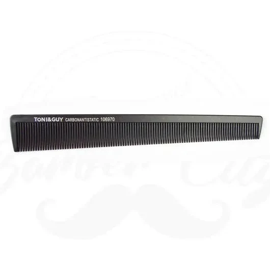 Kam Toni & Guy 106970
