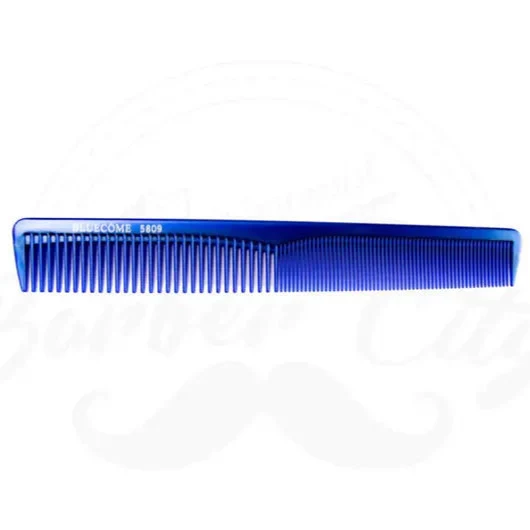 Frisörkam - Bluecome 5809