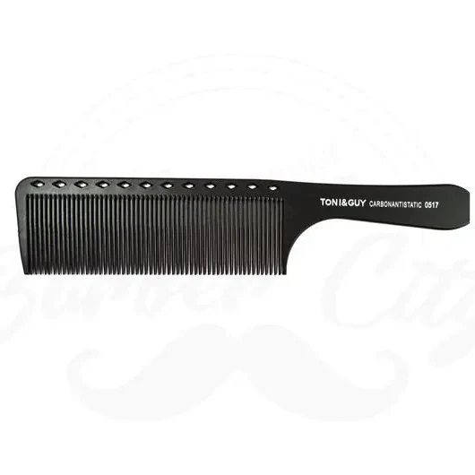 Toni & Guy 0517