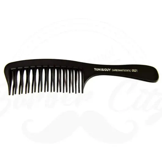 Toni & Guy 0521