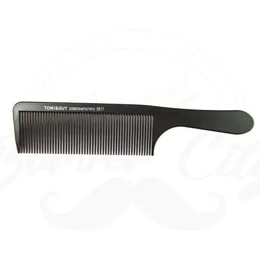 Toni & Guy 0611