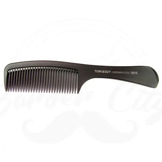 Toni & Guy 06819