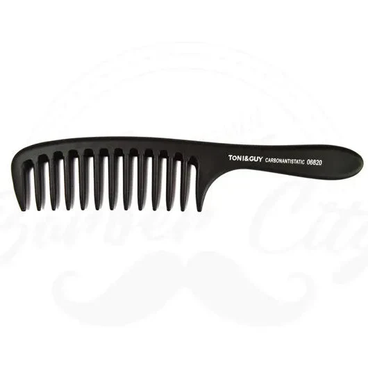 Toni & Guy 06820
