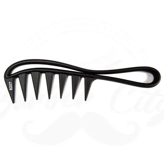 Toni & Guy 8207
