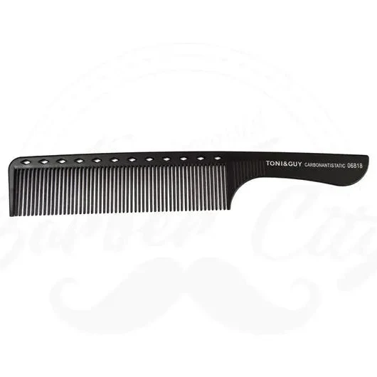 Toni & Guy 06818