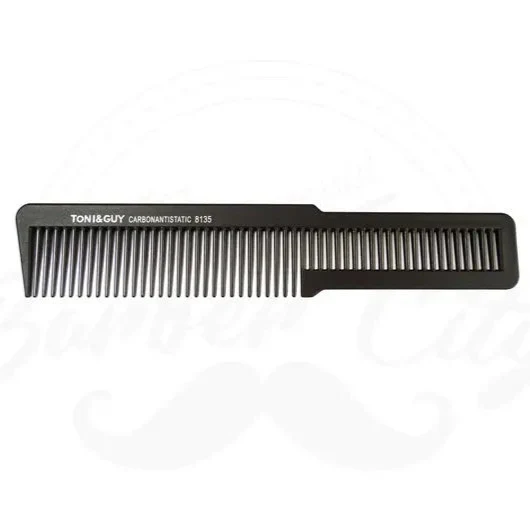 Toni & Guy 8135
