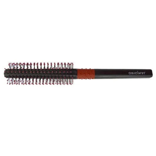 Bravehead Round Brush Antistatic 25 Mm