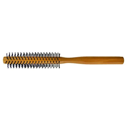 Round Styler Ø 14/28 mm