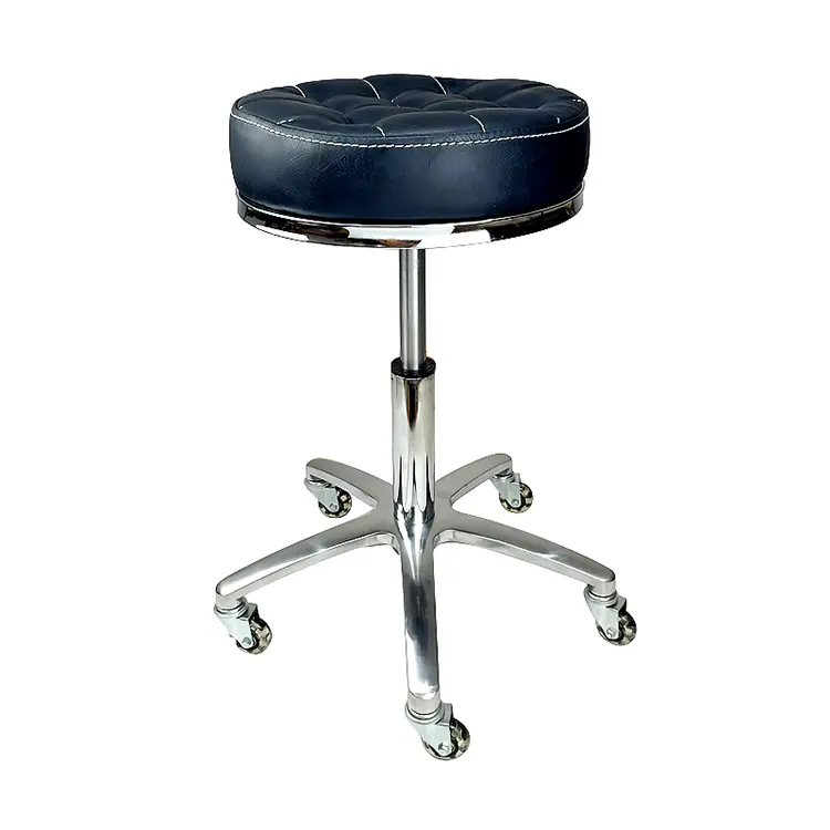 Ergonomisk Salongspall