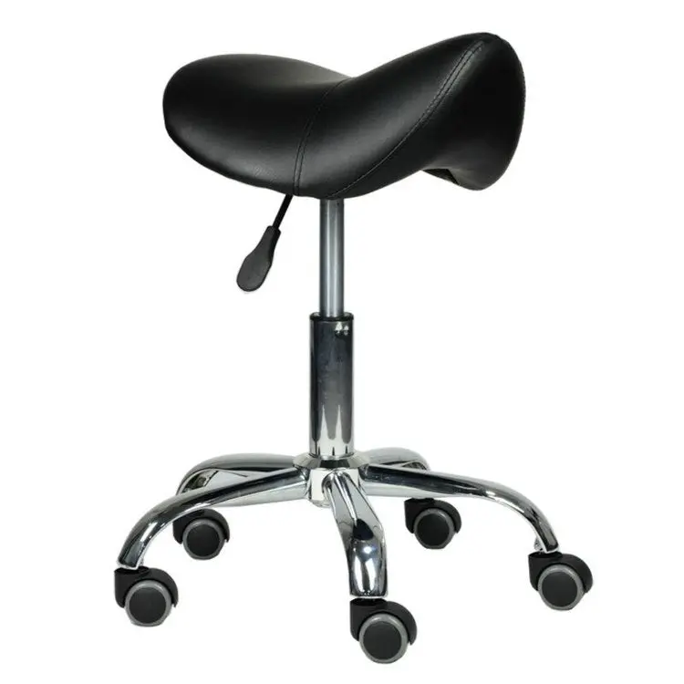 Ergonomisk Sadelpall