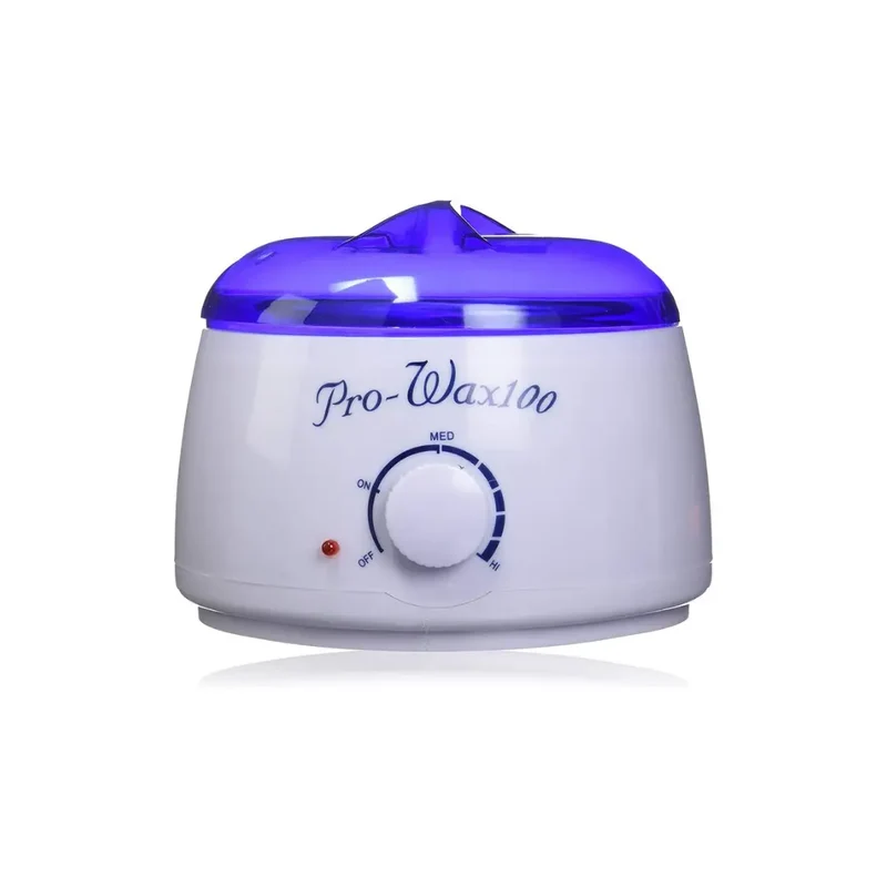 PRO-WAX 100 Vaxvärmare