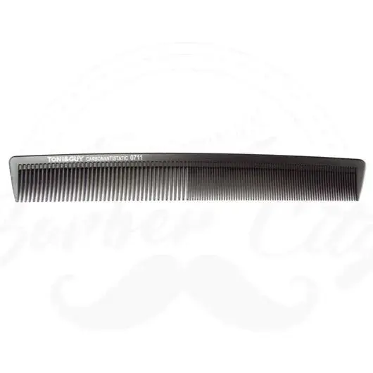 Toni & Guy 0711