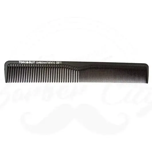 Toni & Guy 0811