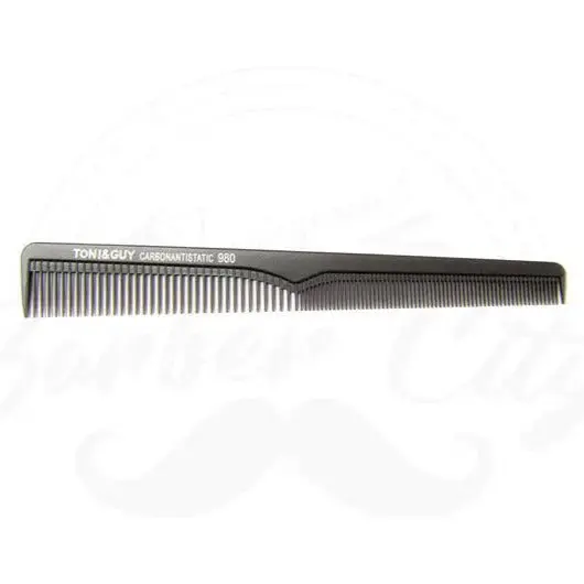 Toni & Guy 980