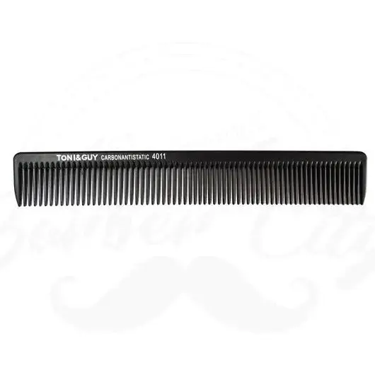 Toni & Guy 4011