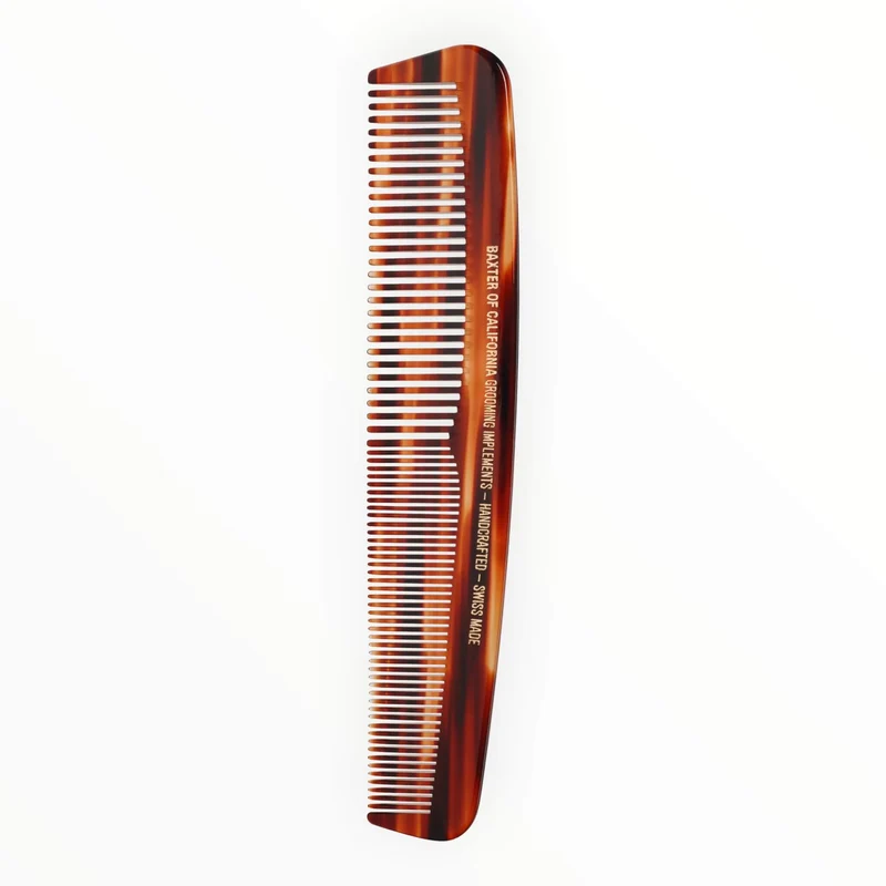 Kam, 20 cm.