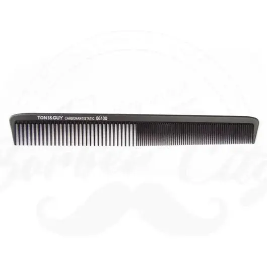 Toni & Guy 06100