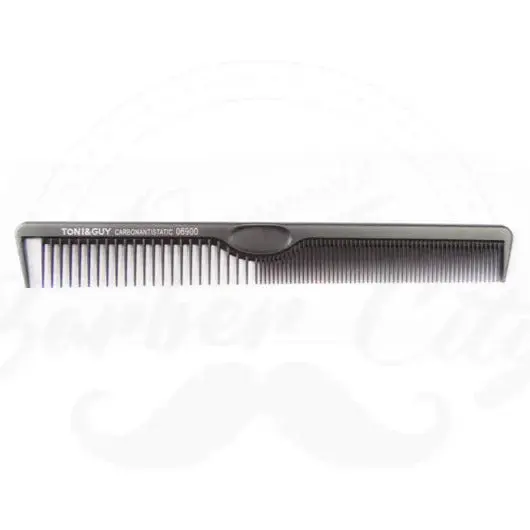Toni & Guy 06900