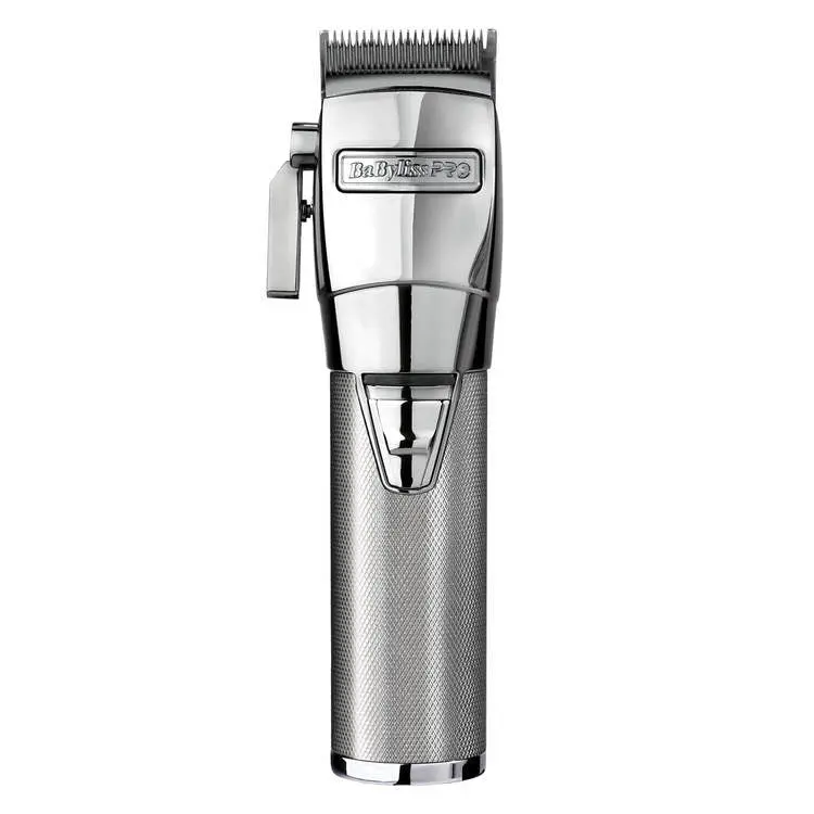 BaByliss Pro FX8700E