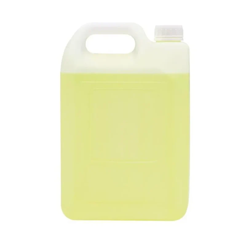 Lemon Aftershave 80°