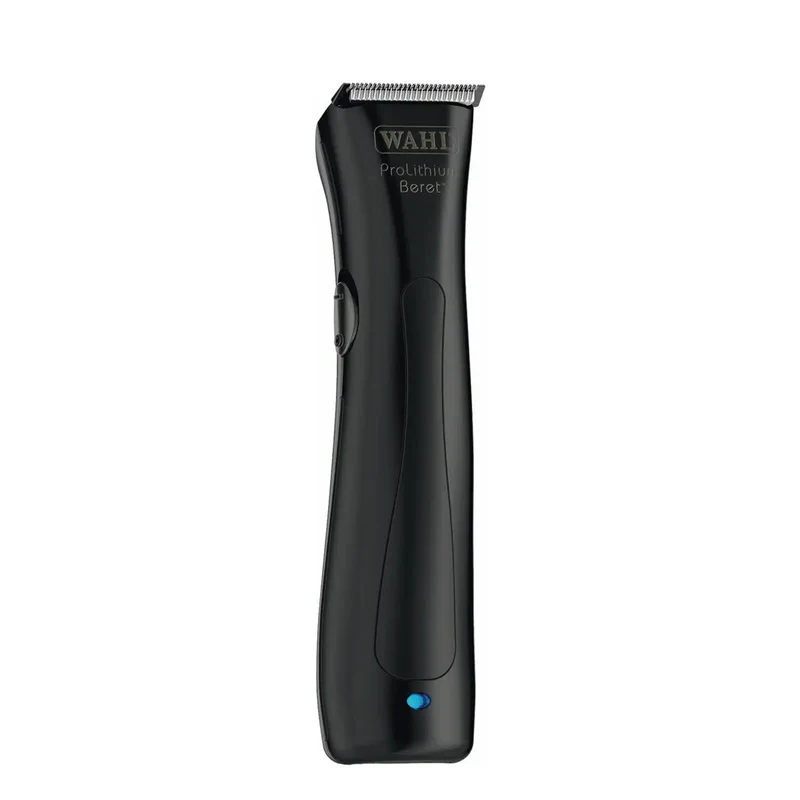 Wahl Trimmer Beret