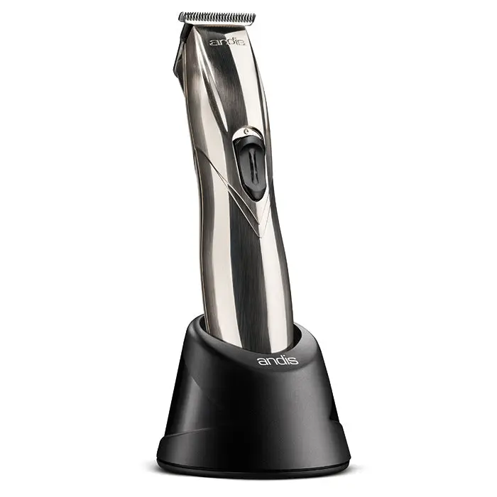 Andis Slimline Pro Li