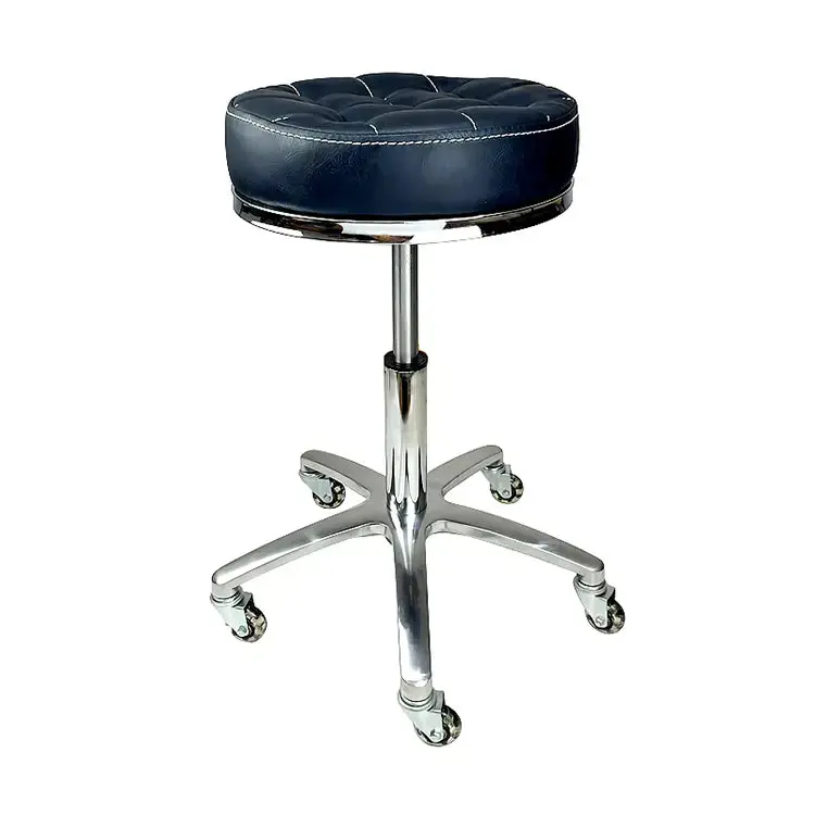 Ergonomisk Salongspall