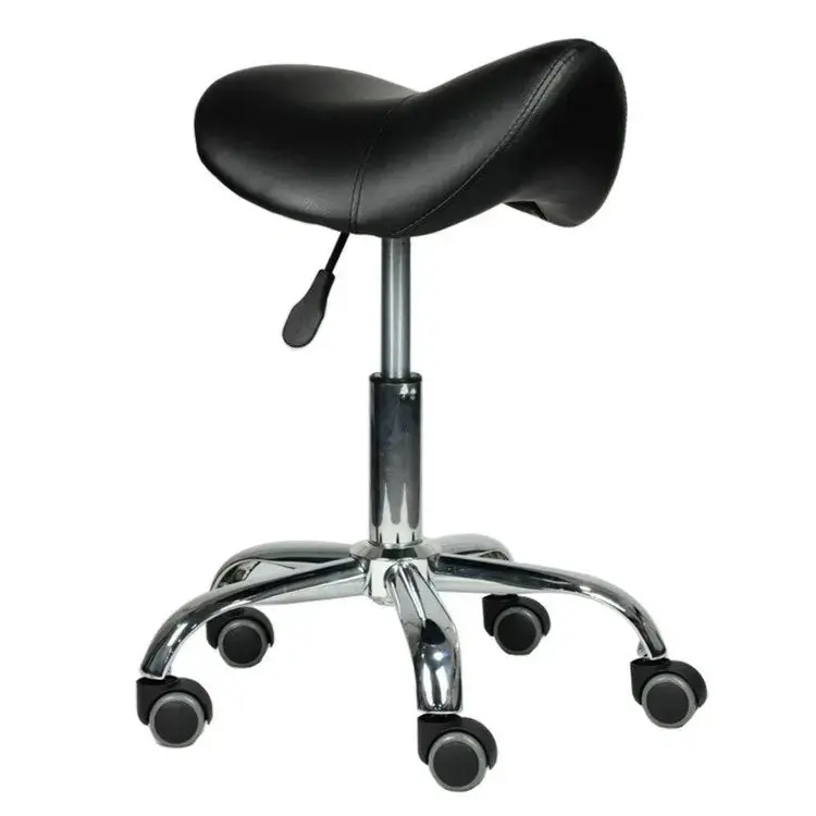 Ergonomisk Sadelpall
