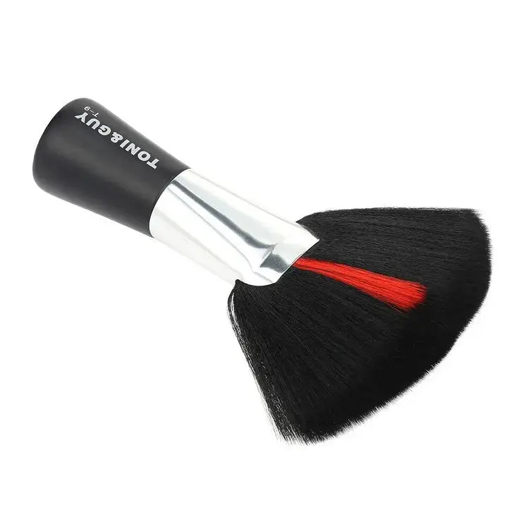 Toni & Guy nackborste